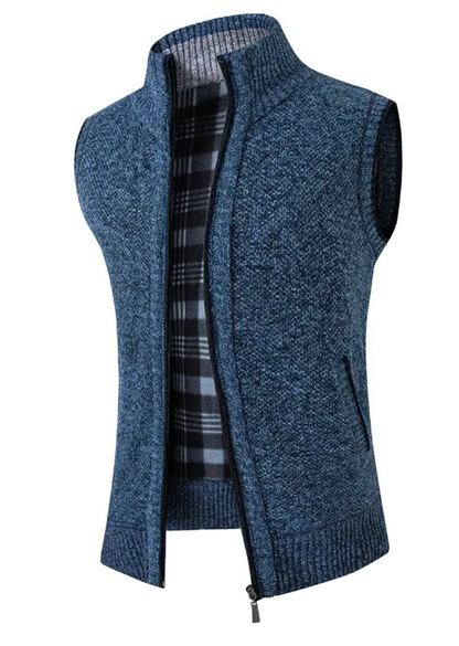 SERVIO™ | HEREN VEST