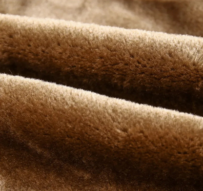 JUAN™ | LEREN HERENJAS