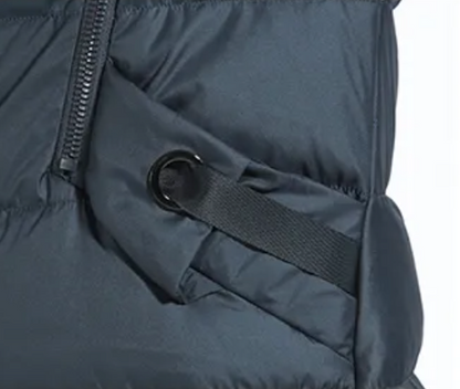 VIVI™ | DAMES WINTERJAS