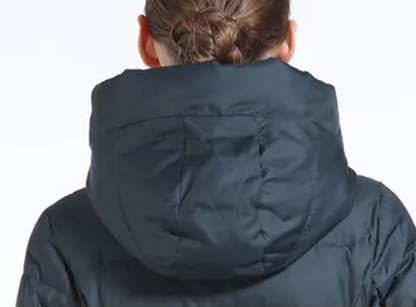 VIVI™ | DAMES WINTERJAS