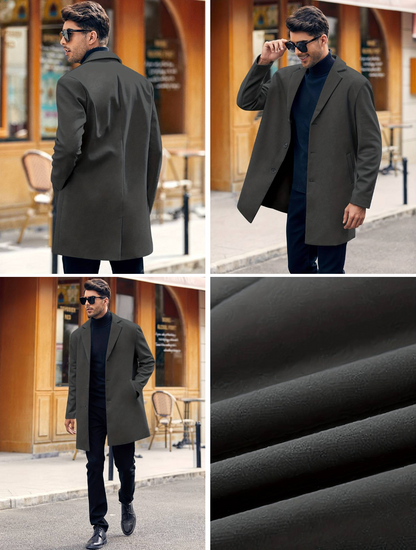 MARTINI™ | LANGE HERENJAS