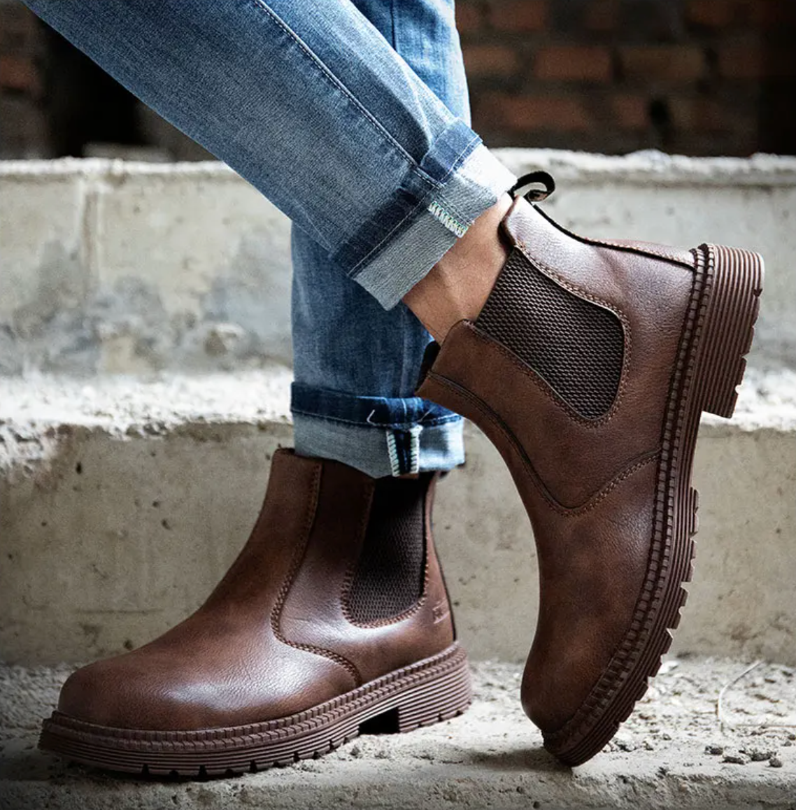 WRECKS™ | WERKLAARZEN