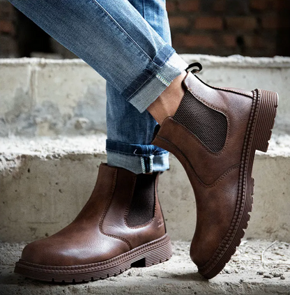 WRECKS™ | WERKLAARZEN