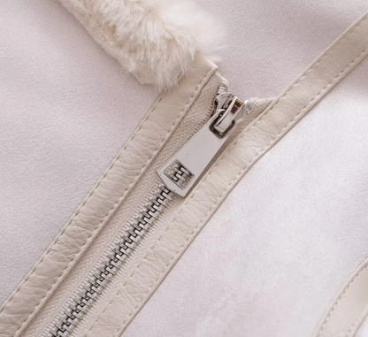 MIMI™ | LEREN VROUWENJAS