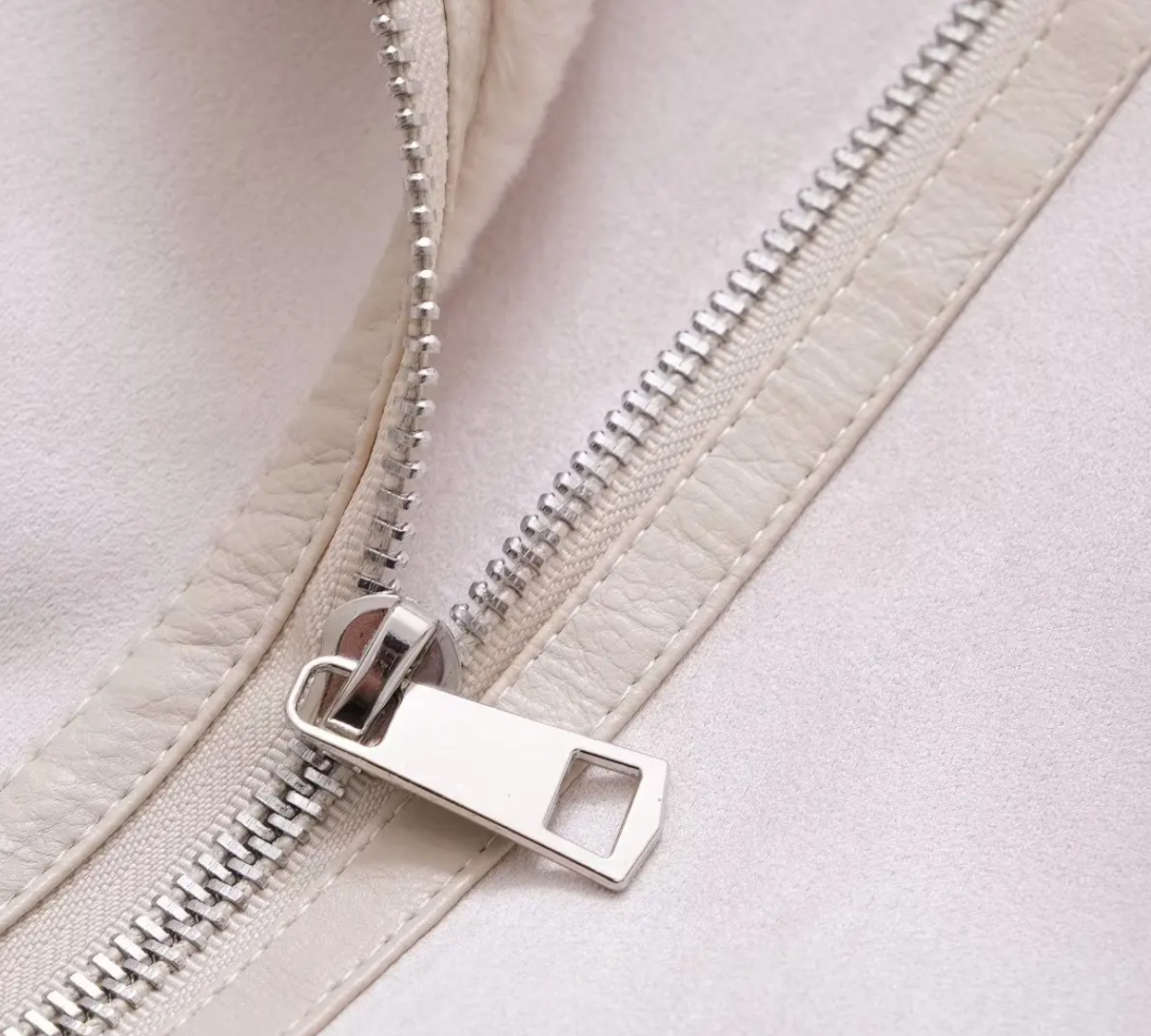 MIMI™ | LEREN VROUWENJAS