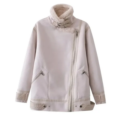 MIMI™ | LEREN VROUWENJAS