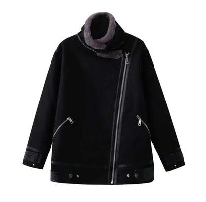 MIMI™ | LEREN VROUWENJAS