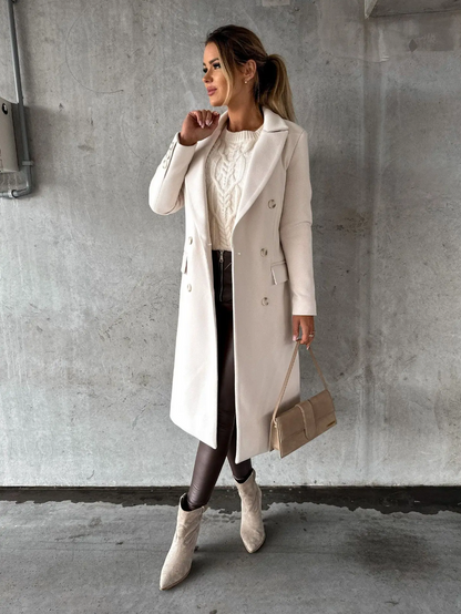 MILOU™ | MODERNE DAMESJAS