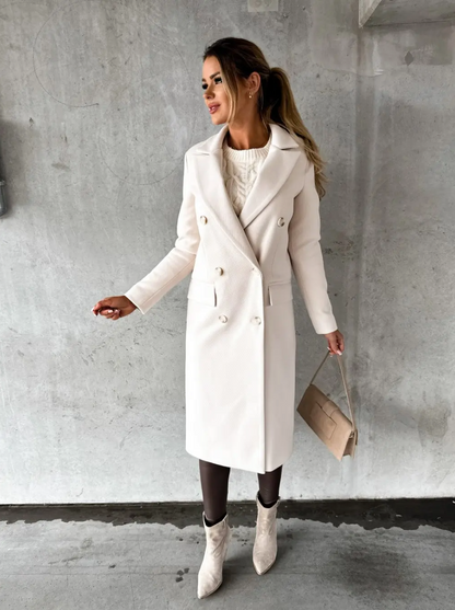 MILOU™ | MODERNE DAMESJAS