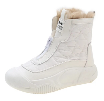 YONI™ BOOTS | WATERDICHT