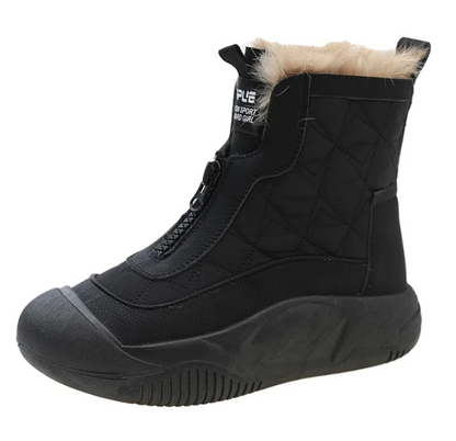 YONI™ BOOTS | WATERDICHT