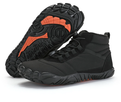 MOUNTS™ | OUTDOOR SCHOENEN