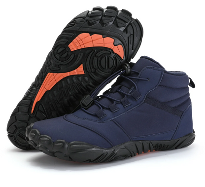 MOUNTS™ | OUTDOOR SCHOENEN