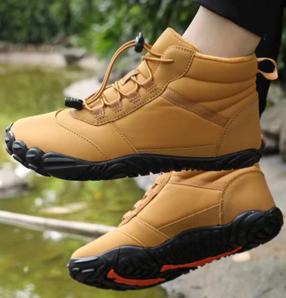 MOUNTS™ | OUTDOOR SCHOENEN