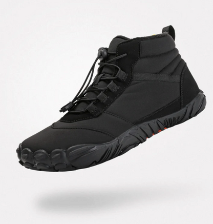 MOUNTS™ | OUTDOOR SCHOENEN