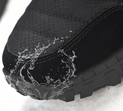 FERRYS™ | HOGE SNOWBOOTS