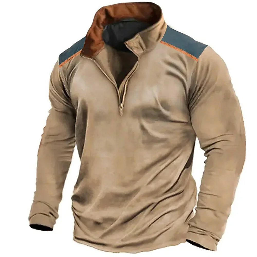 49134491959625|49134491992393|49134492025161|49134492057929|49134492090697|49134492123465|49134492156233