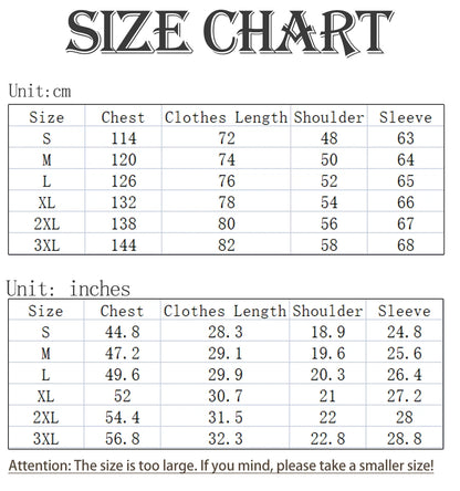 LUCIO™ | WOLLEN VEST