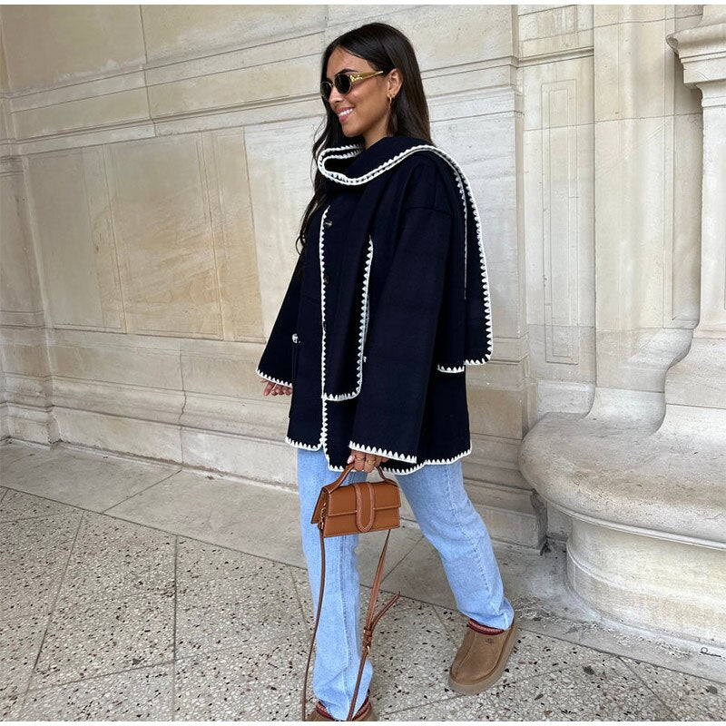 48961297514825|48961297547593|48961297580361|48961297613129