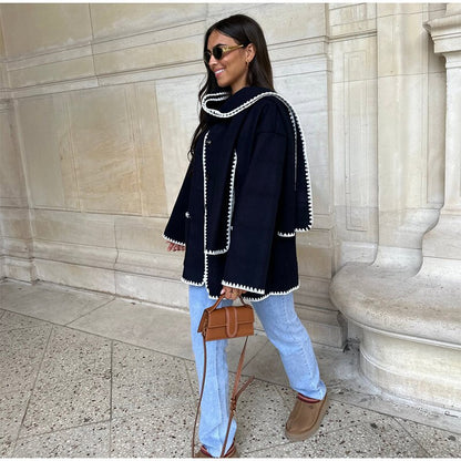 48961297514825|48961297547593|48961297580361|48961297613129