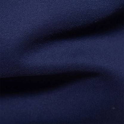 LORENZO™ | HEREN POLO TRUI