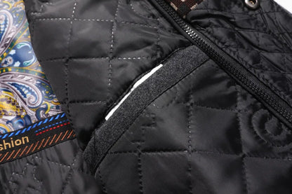 SAVI™ | HEREN WINTERJAS