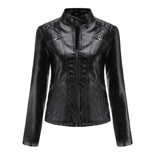 49080545149257|49080545182025|49080545214793|49080545247561|49080545280329|49080545313097