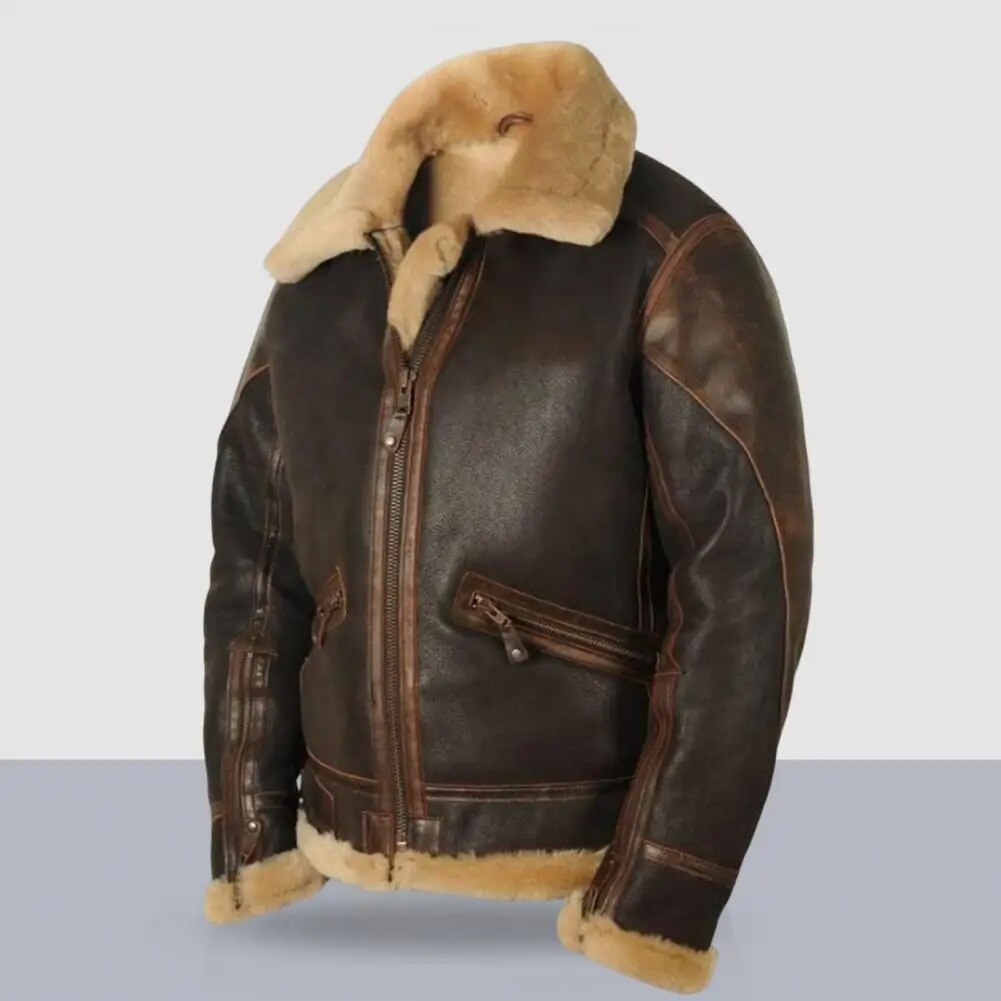 MARCELLO™ | HERENJAS