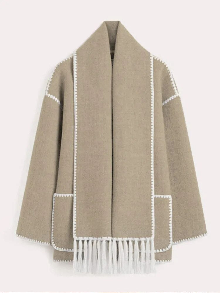 48961297121609|48961297154377|48961297187145|48961297219913