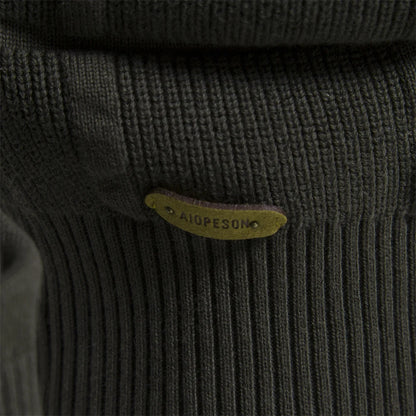 JERNO™ | HEREN SWEATER