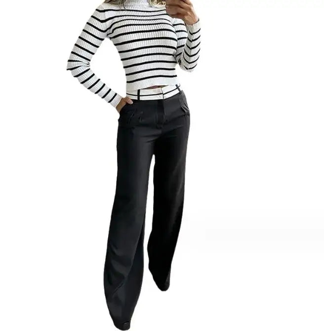 LOLA™ | BROEK + GRATIS TRUI