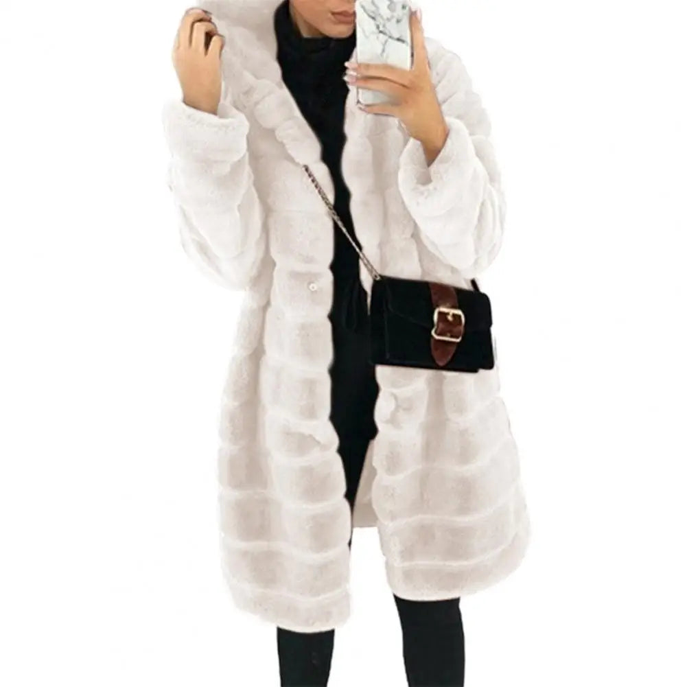 49099873386825|49099873419593|49099873452361|49099873485129|49099873517897