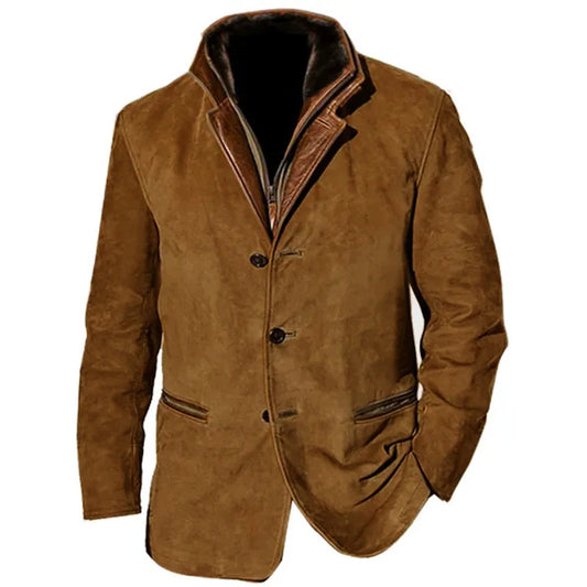 VINNI™ | VINTAGE JAS