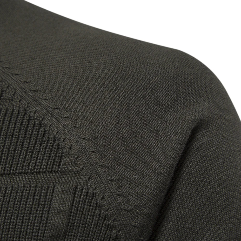 JERNO™ | HEREN SWEATER