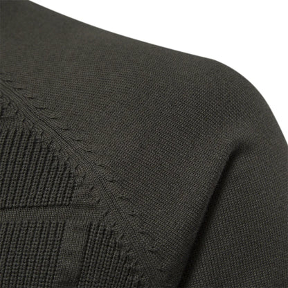 JERNO™ | HEREN SWEATER
