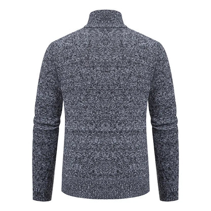 LYON™ | HEREN VEST