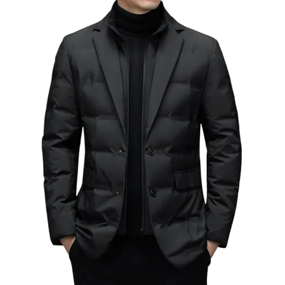 MILANO™ | HERENJAS