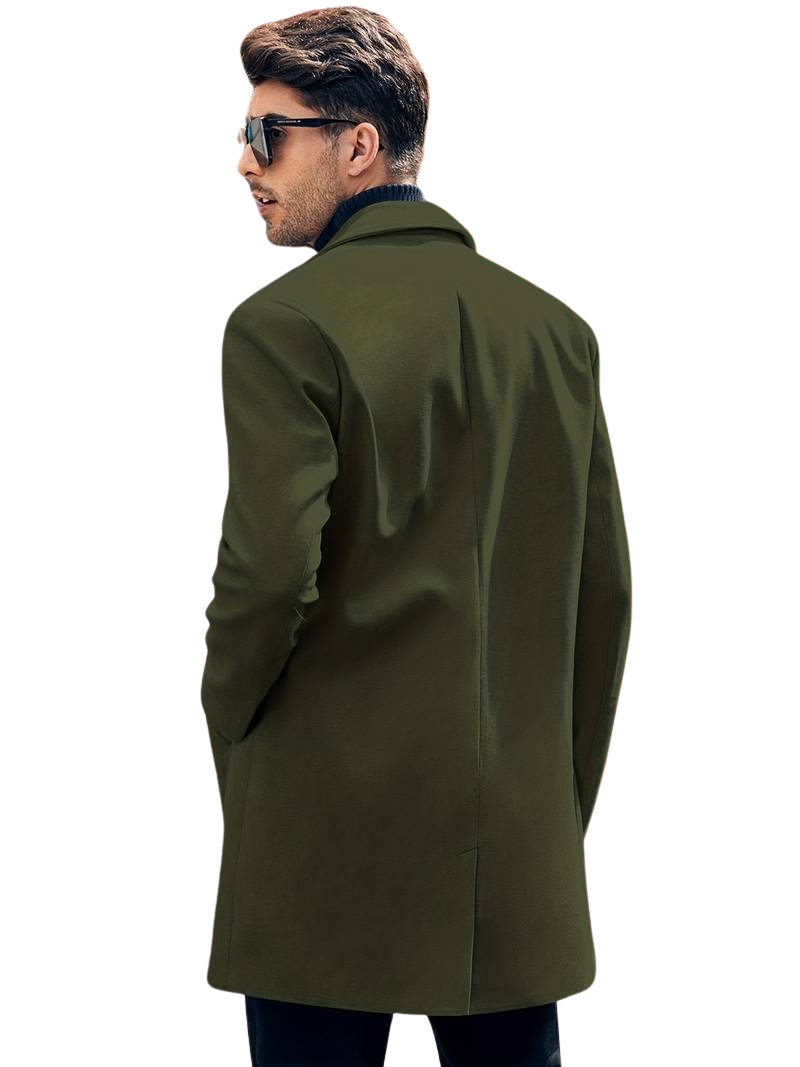 MARTINI™ | LANGE HERENJAS