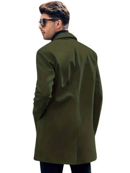 MARTINI™ | LANGE HERENJAS