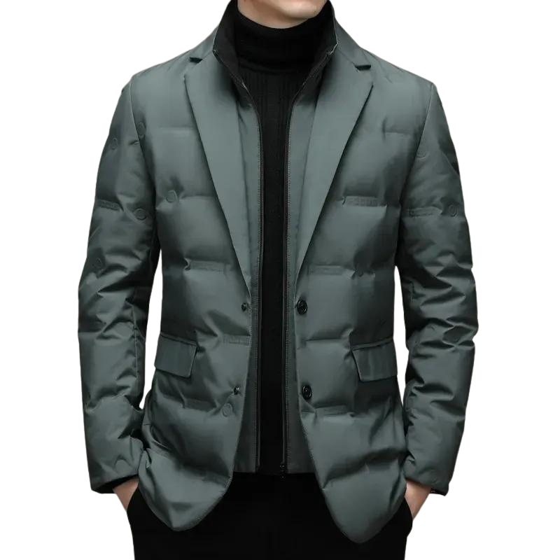 MILANO™ | HERENJAS