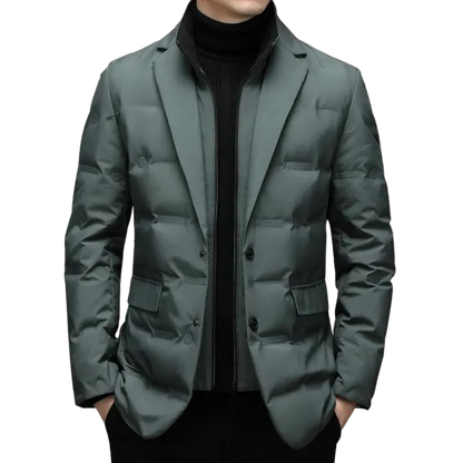 MILANO™ | HERENJAS