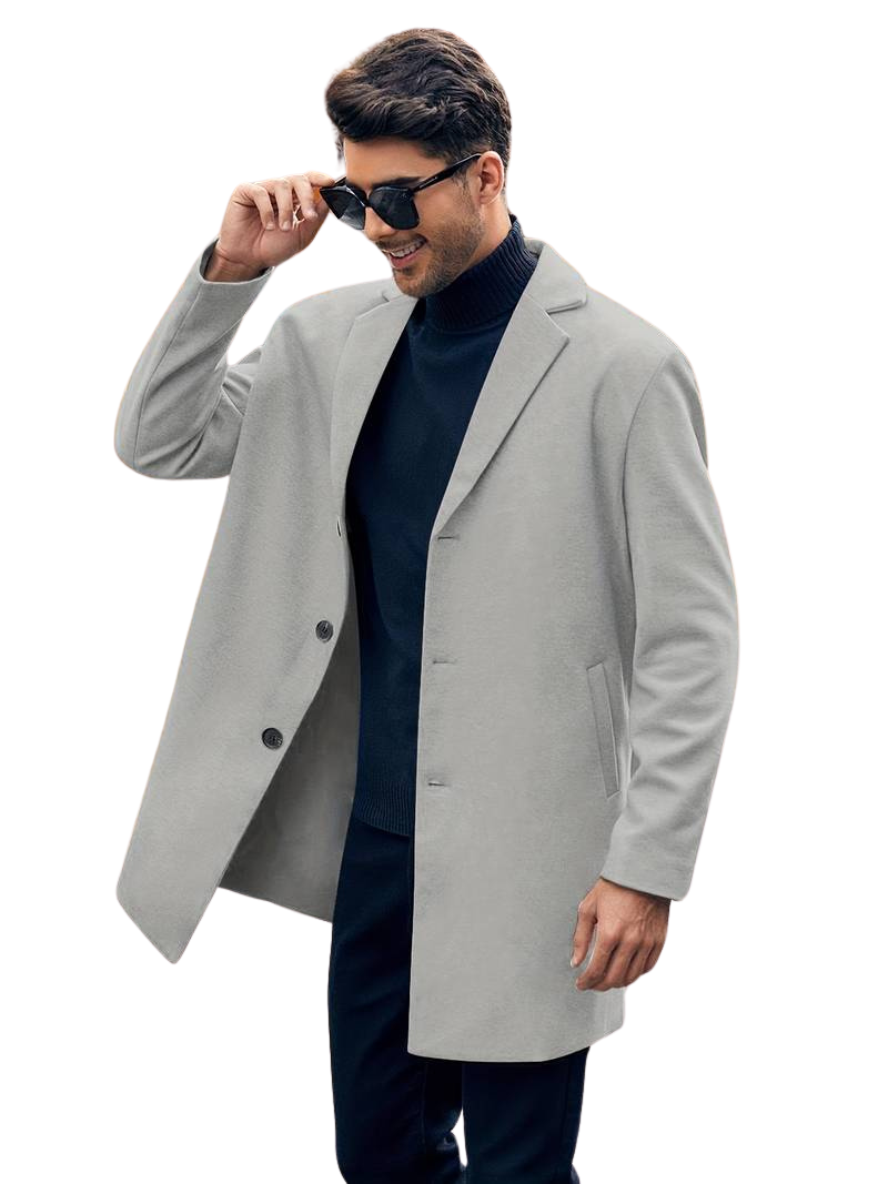 MARTINI™ | LANGE HERENJAS