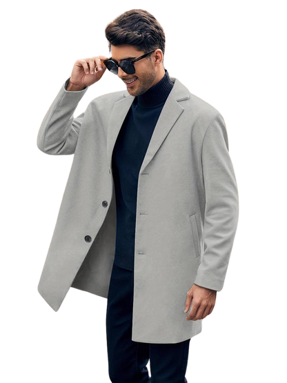 MARTINI™ | LANGE HERENJAS