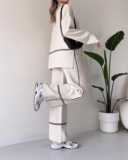 FÉLINE™ | STIJVOLLE DAMES SET